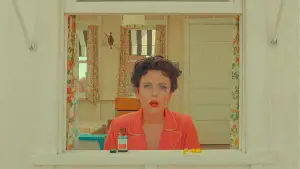 Задник к фильму "Город астероидов" #642192