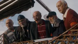 Задник к фильму "" #702685