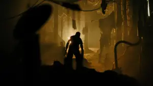 Задник к фильму "" #607170