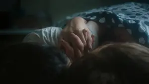 Задник к фильму "Первая девушка, которую я полюбила" #361093