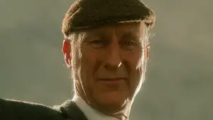 Задник к фильму "Бэйб: Четвероногий малыш" #719877