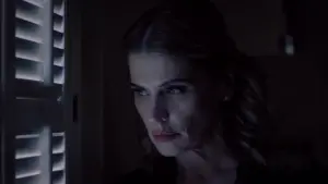 Задник к фильму "Ужасная мачеха" #500598