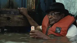 Задник к фильму "Звери дикого Юга" #260739