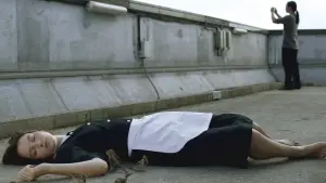 Задник к фильму "Люди и птицы" #492229