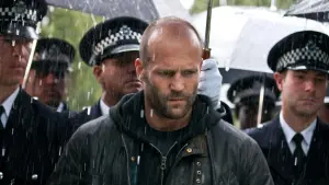 Задник к фильму "Без компромиссов" #299862