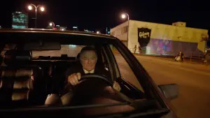 Задник к фильму "Бульвар" #461858