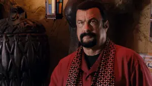 Задник к фильму "Китайский продавец" #422609