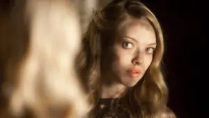 Задник к фильму "Хлоя" #304384