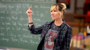 Задник к фильму "" #414028