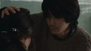 Задник к фильму "Исцеление" #689737