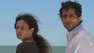 Задник к фильму "" #744288