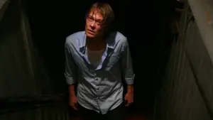 Задник к фильму "Тёмный лес" #498291