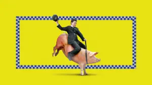 Задник к фильму "Грязь" #257424