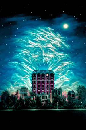 Постер к фильму "Ночь страха 2" #333076