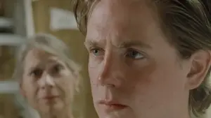 Задник к фильму "GOOD-MAN" #776584