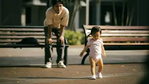 Задник к фильму "" #667838