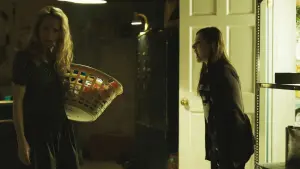 Задник к фильму "Лимб" #305099