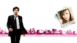 Задник к фильму "Сердцеед" #727888