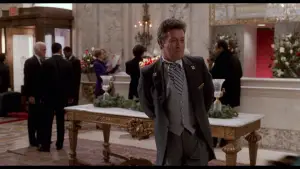 Задник к фильму "Один дома 2: Затерянный в Нью-Йорке" #567230