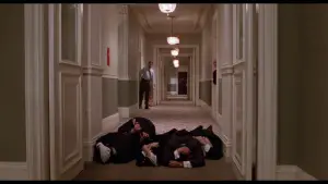 Задник к фильму "Один дома 2: Затерянный в Нью-Йорке" #567384