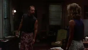 Задник к фильму "В стране" #486623