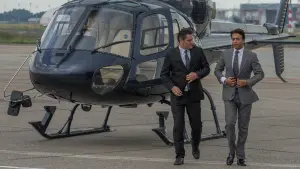 Задник к фильму "Инферно" #305798