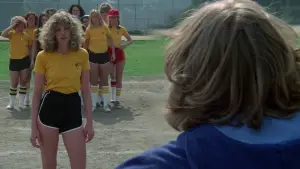 Задник к фильму "Кэрри" #639230