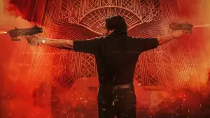 Задник к фильму "Они называют его ОГ" #621623