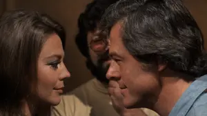 Задник к фильму "Боб и Кэрол, Тед и Элис" #484100