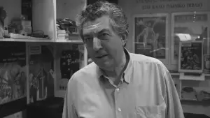 Задник к фильму "" #547045