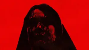 Задник к фильму "Собиратель душ" #553934