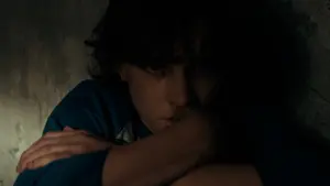 Задник к фильму "Чёрный телефон" #203135