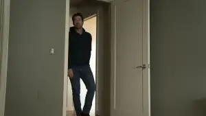 Задник к фильму "Заманчивое предложение" #608725