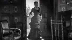 Задник к фильму "Оливия" #608998