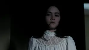 Задник к фильму "Дитя тьмы" #698890