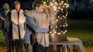 Задник к фильму "Жил-был принц" #397295