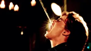 Задник к фильму "Князь тьмы" #264761