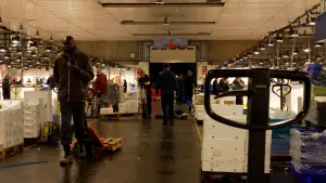 Задник к фильму "" #473199