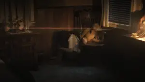 Задник к фильму "" #545719