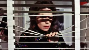 Задник к фильму "Сестры" #267533