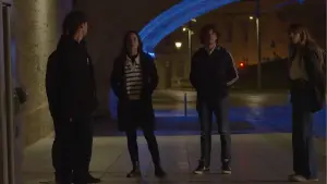 Задник к фильму "" #416724