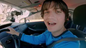 Задник к фильму "Отрыв" #729649