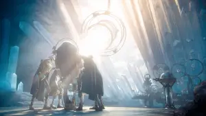 Задник к фильму "" #513705