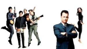 Задник к фильму "То, что ты делаешь" #257222