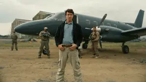 Задник к фильму "Тёмный рыцарь: Возрождение легенды" #559166