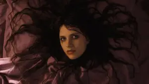 Задник к фильму "" #596793