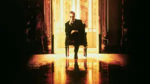 Задник к фильму "Крёстный отец 3" #216412