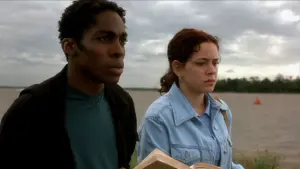 Задник к фильму "" #213093