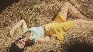 Задник к фильму "Вне закона" #407383