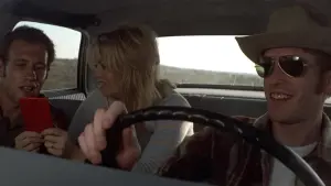 Задник к фильму "Шугарлендский экспресс" #277529